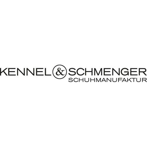 Kennel-Schmenger-Logo