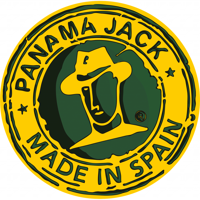 PanamaJack_frei