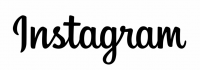 instagram-new-logo